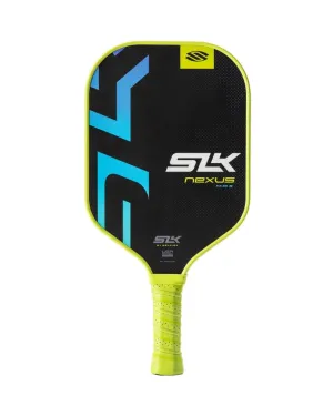 Selkirk SLK Nexus Max Pickleball Paddle