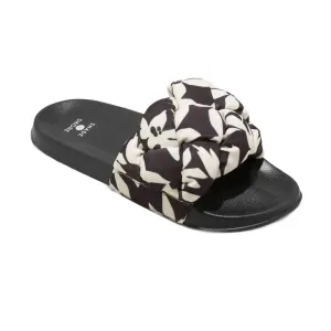 SHADE & SHORE - Andrea Slippers