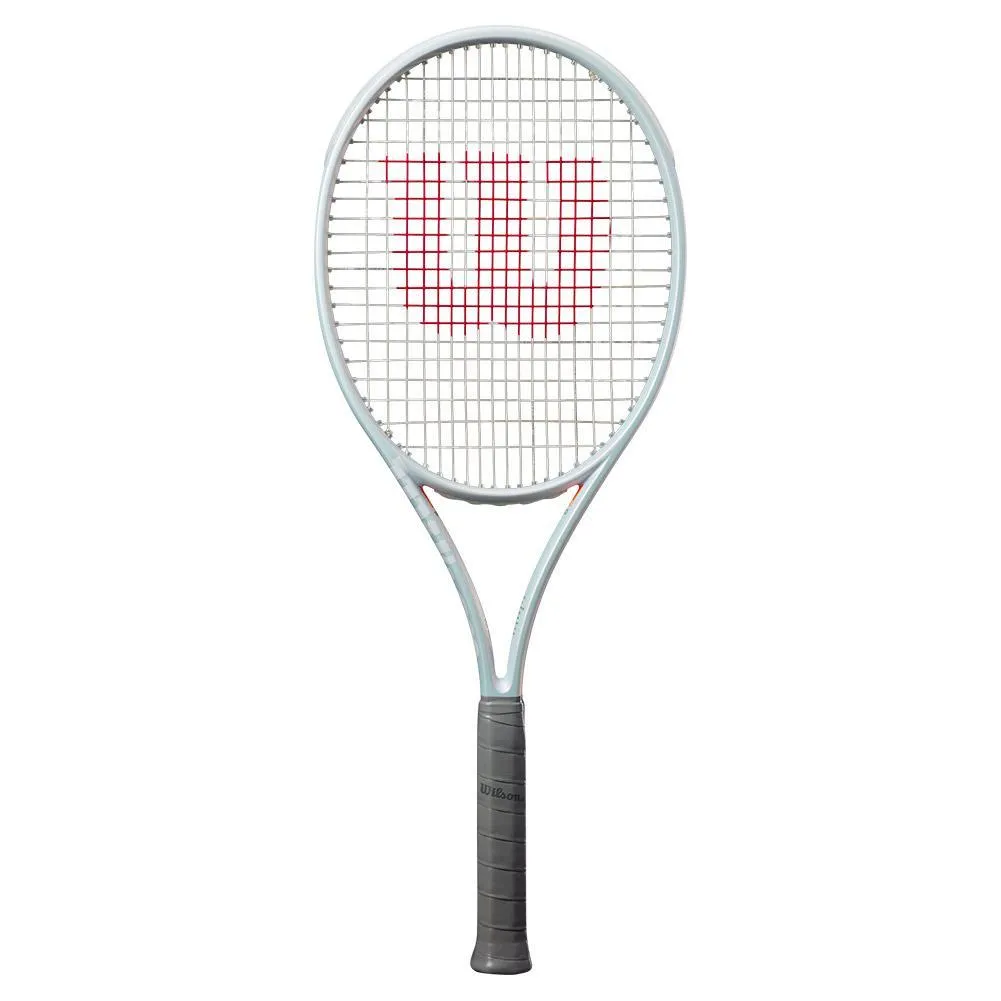 Shift 99 Pro v1 Demo Tennis Racquet