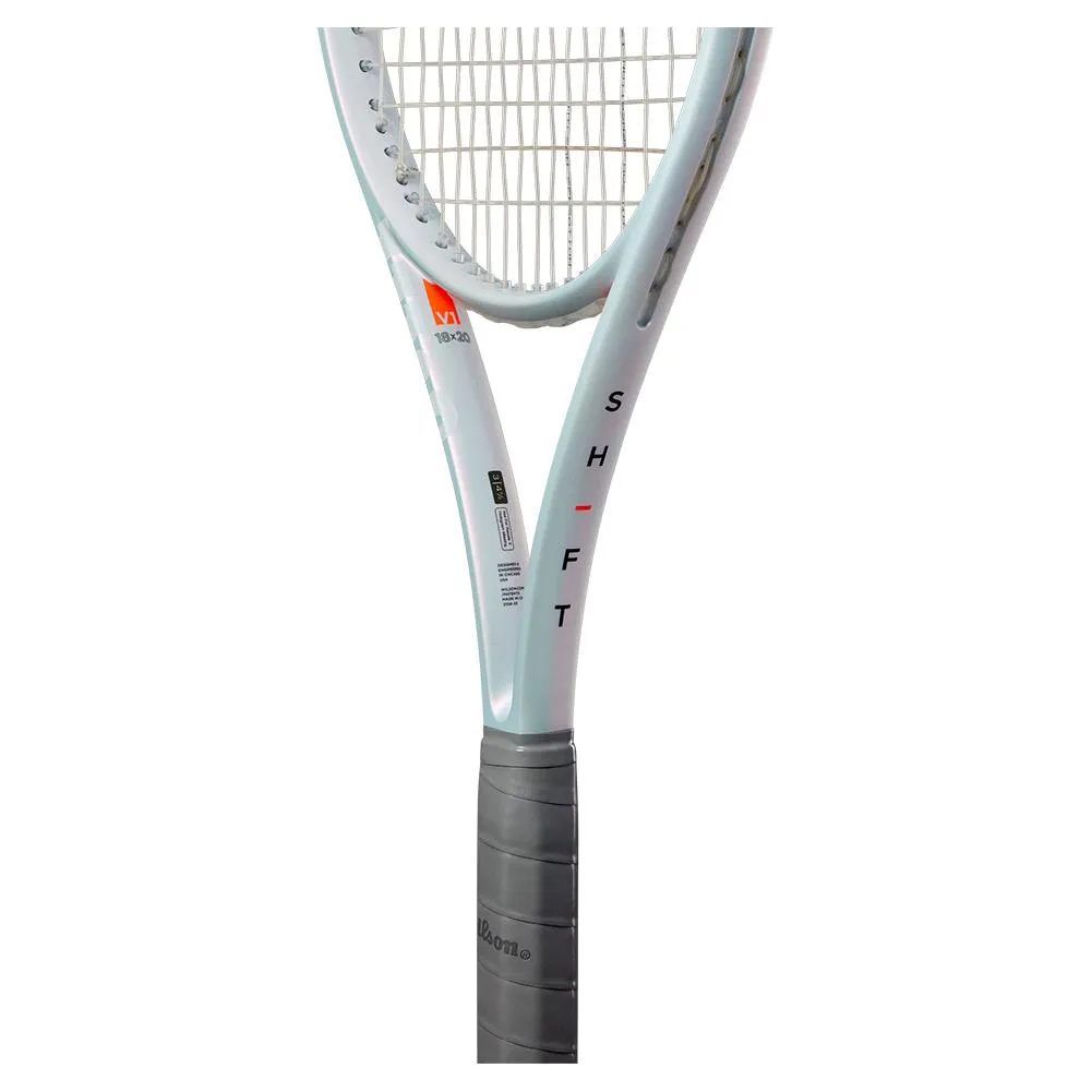 Shift 99 Pro v1 Demo Tennis Racquet