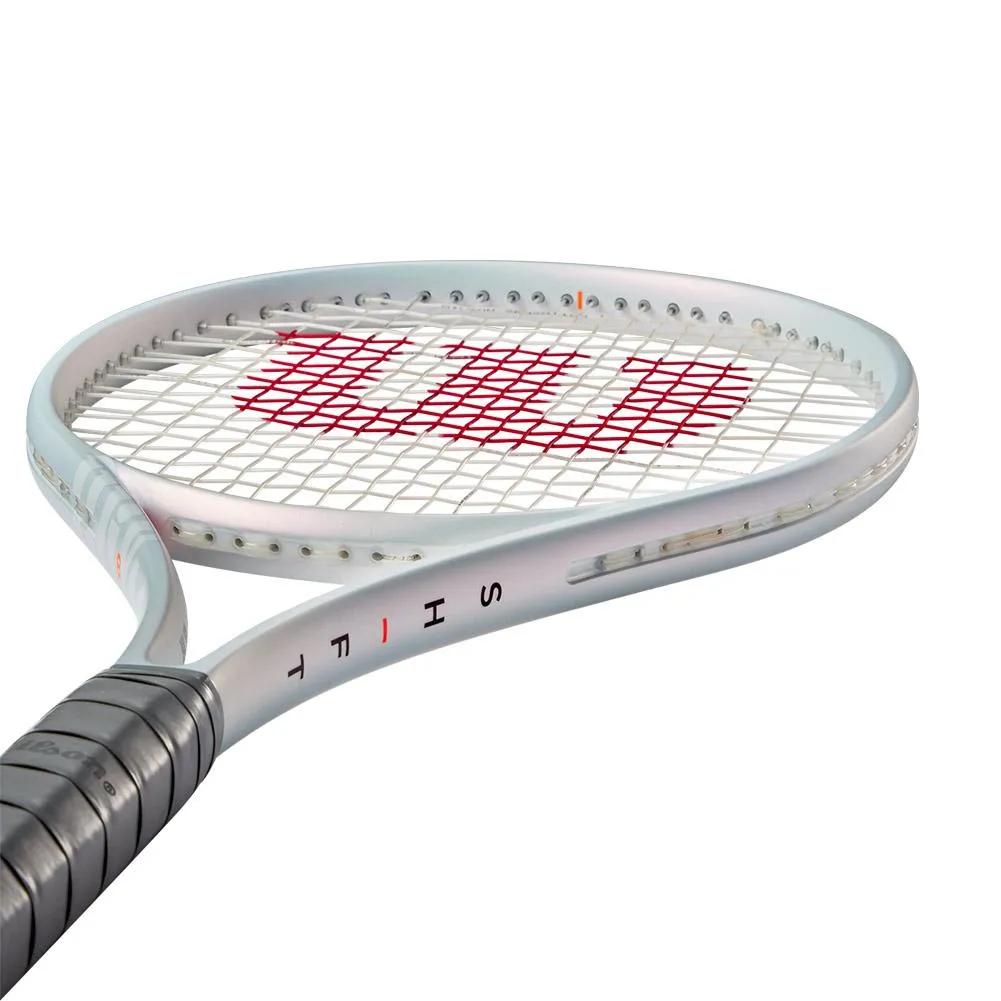 Shift 99 Pro v1 Demo Tennis Racquet