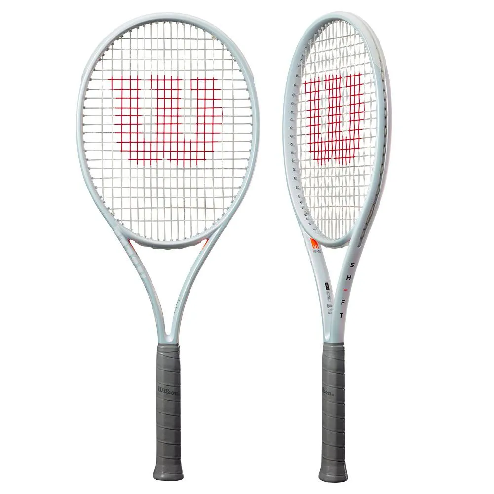 Shift 99 Pro v1 Demo Tennis Racquet