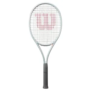 Shift 99 v1 Demo Tennis Racquet