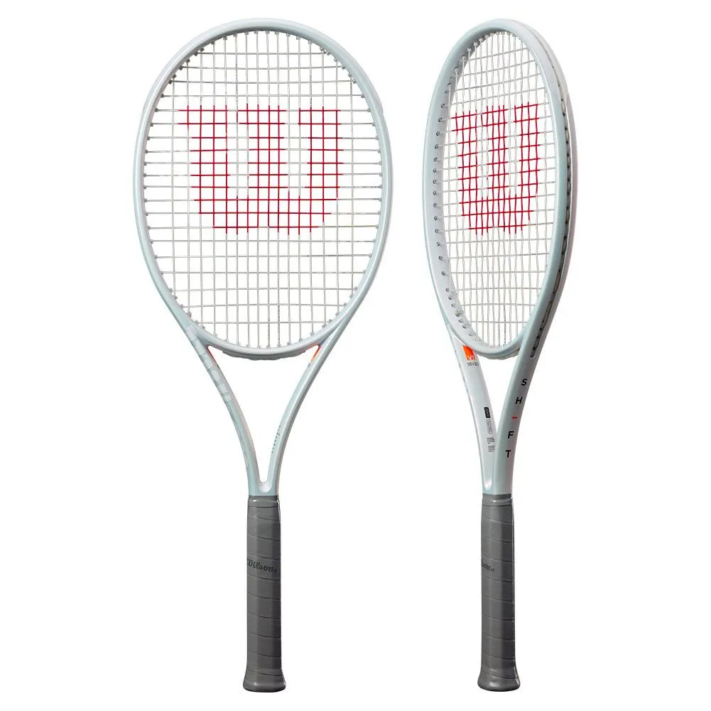 Shift 99 v1 Demo Tennis Racquet