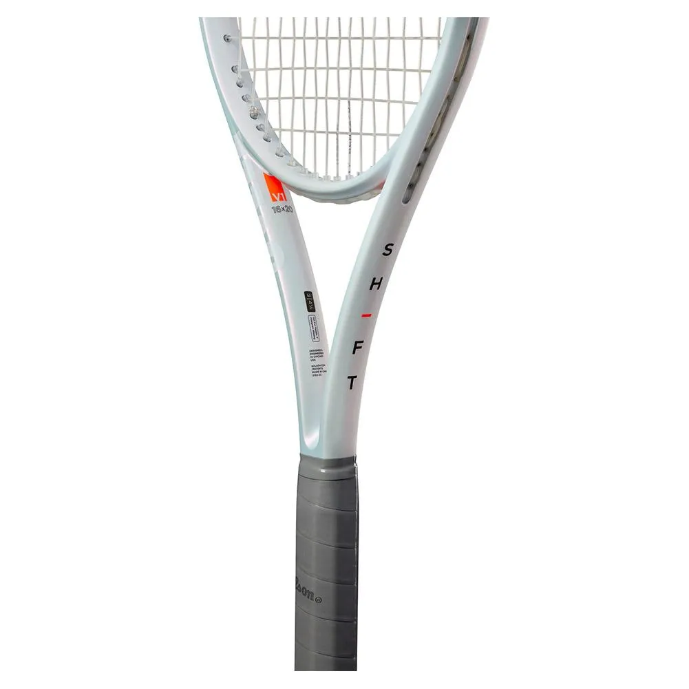 Shift 99 v1 Demo Tennis Racquet