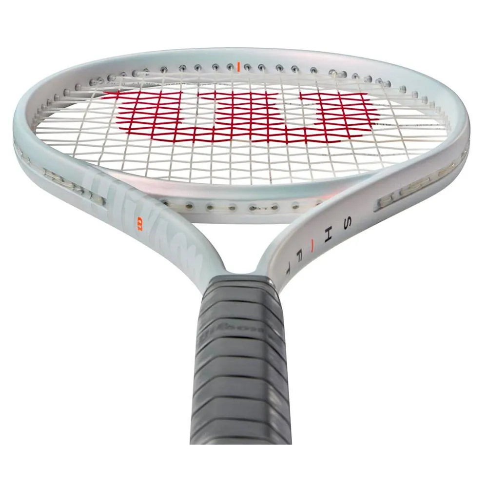 Shift 99 v1 Demo Tennis Racquet