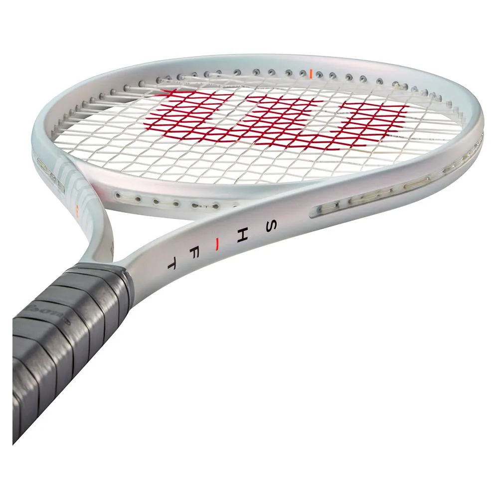 Shift 99 v1 Demo Tennis Racquet