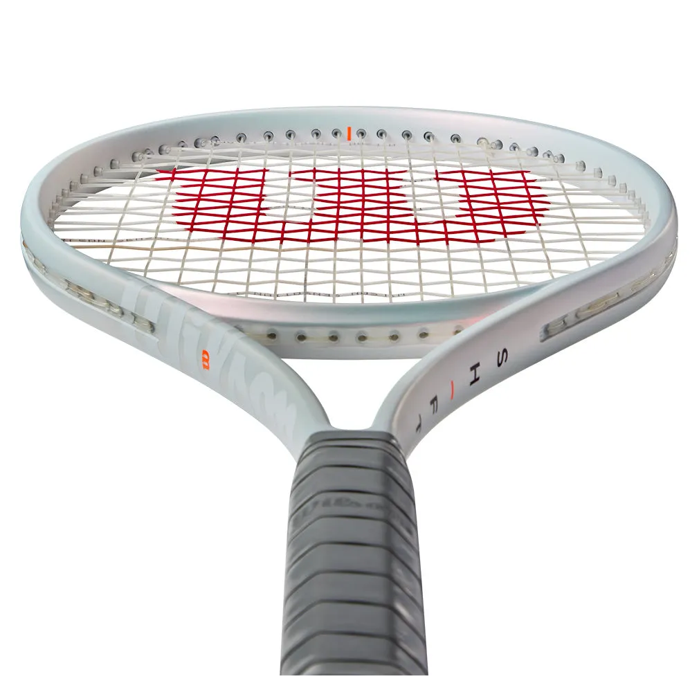 Shift 99L v1 Tennis Racquet