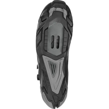 Shimano ME5 Clipless Mountain Bike Shoe — SALE