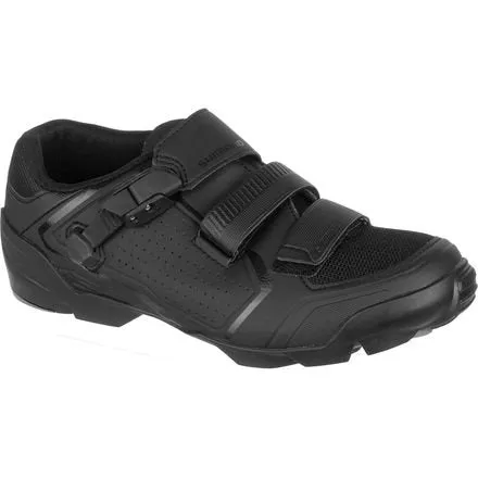 Shimano ME5 Clipless Mountain Bike Shoe — SALE