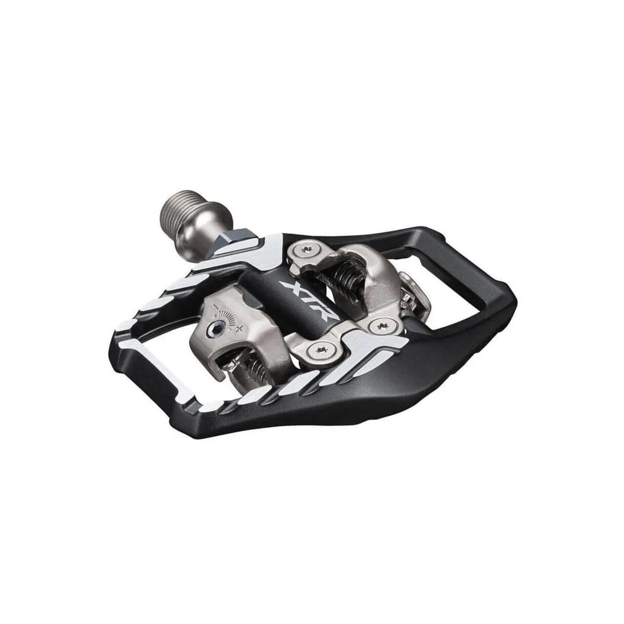 Shimano XTR Trail Pedals PD-M9120