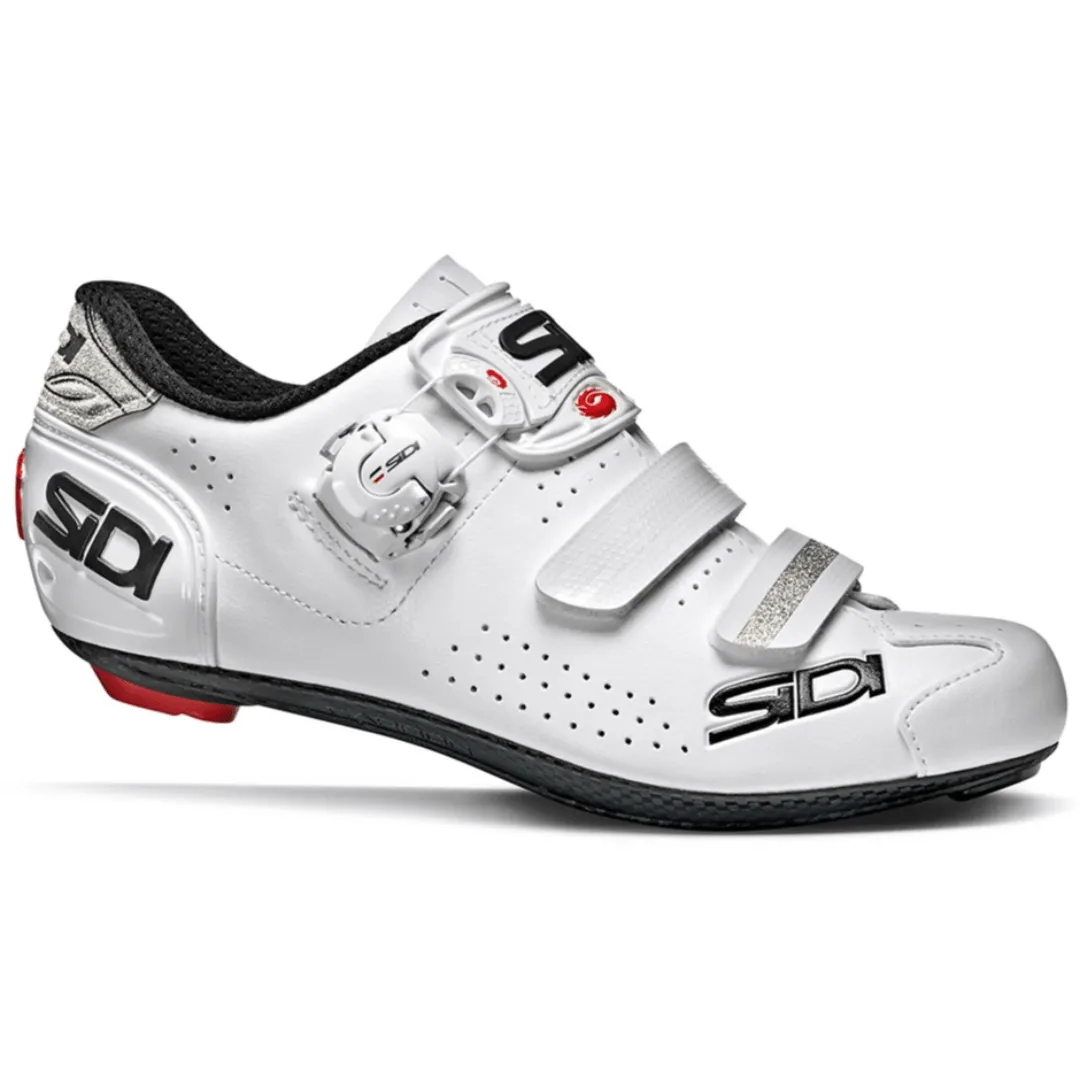 Sidi Alba 2 Women's Shoes