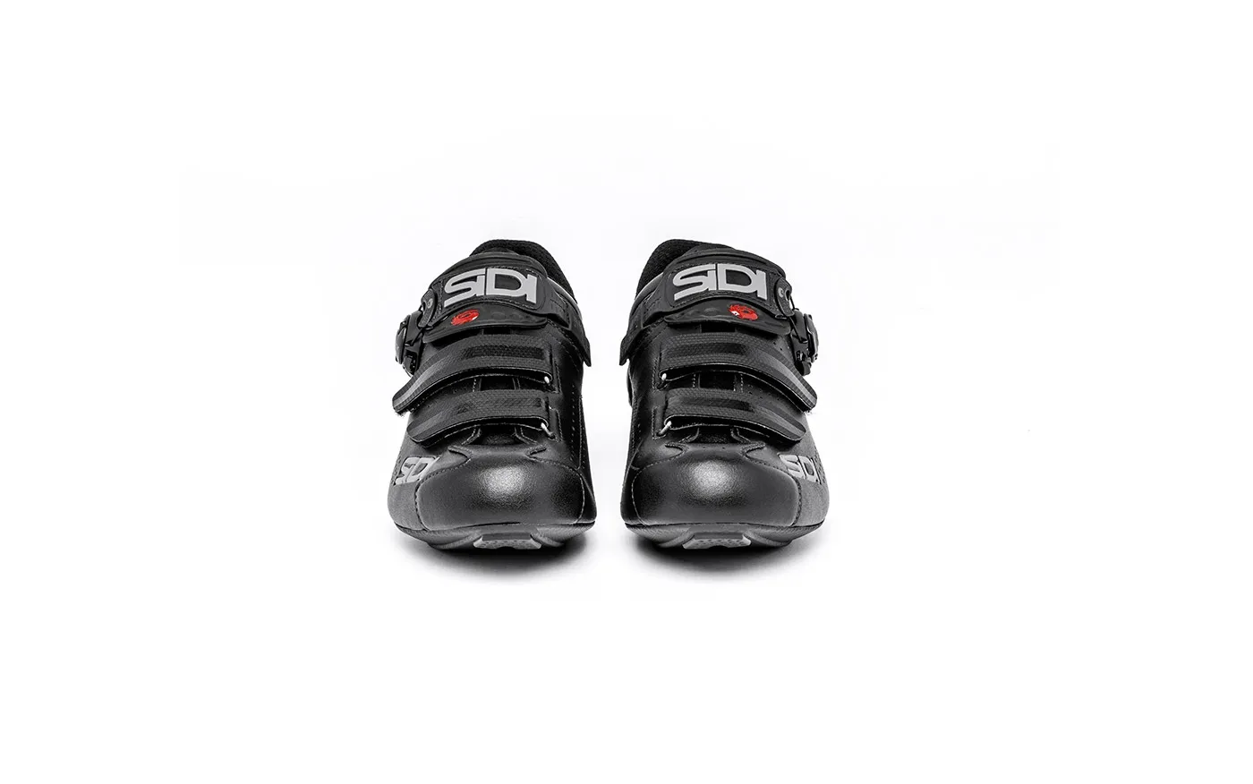 Sidi Alba 2 Women's Shoes