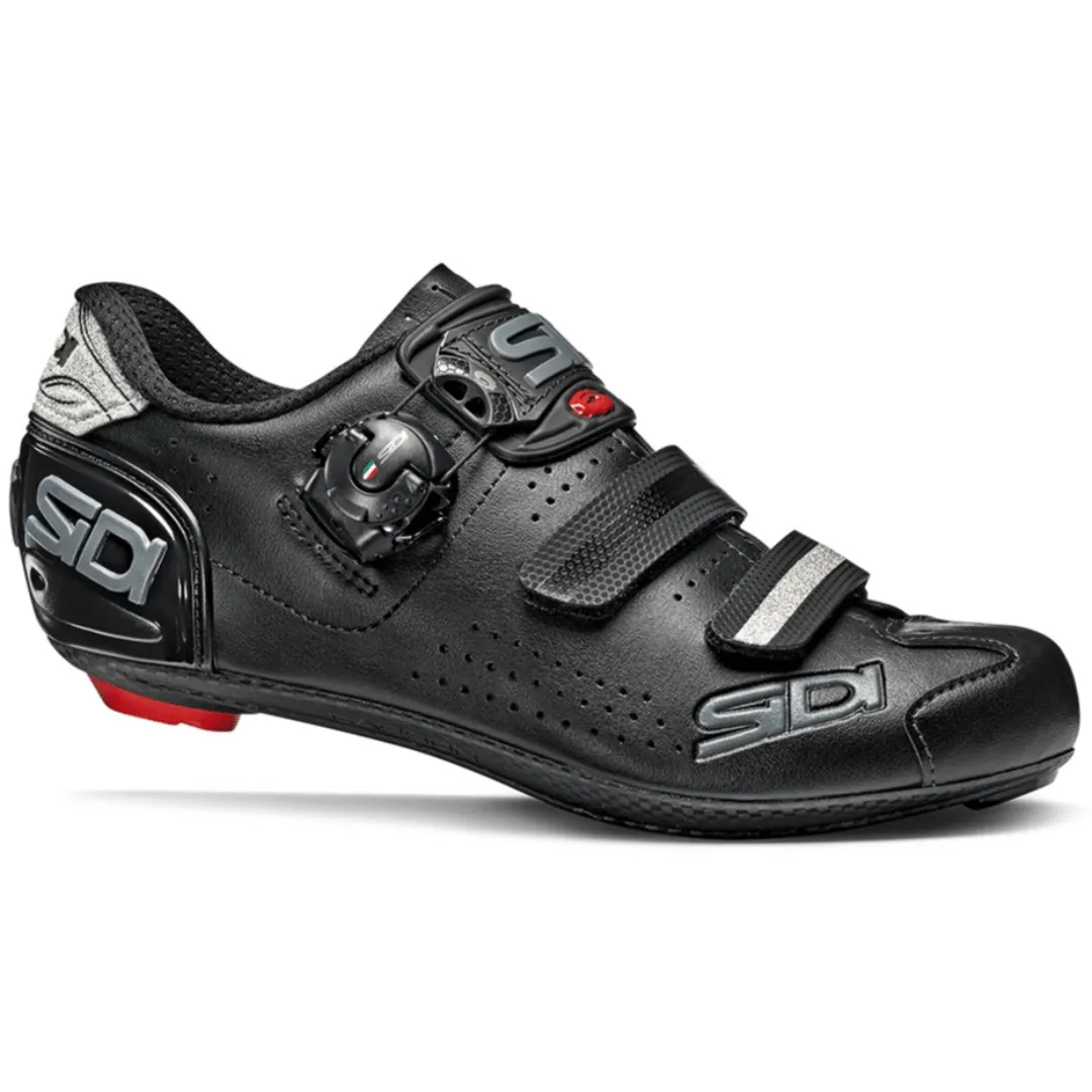 Sidi Alba 2 Women's Shoes