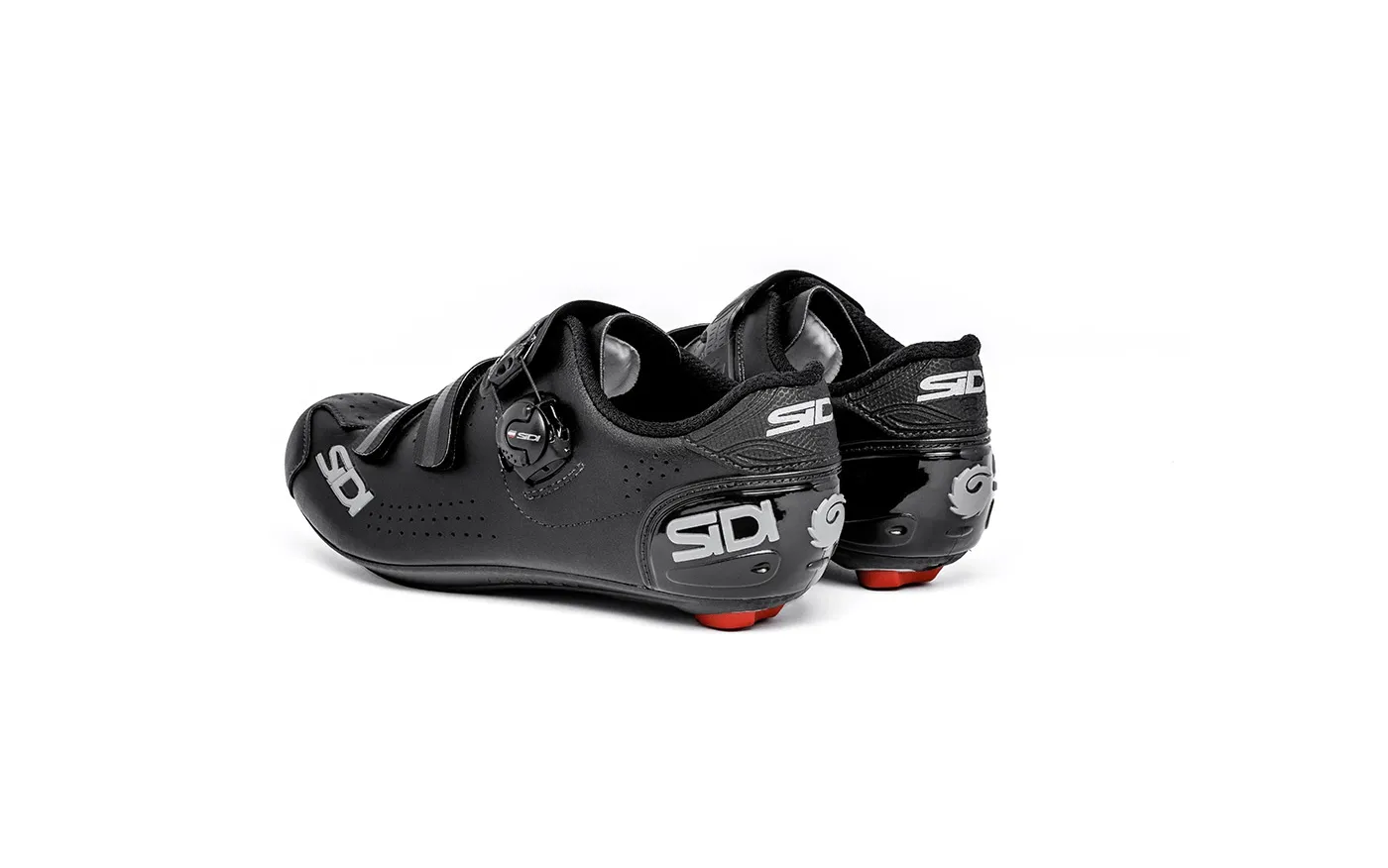 Sidi Alba 2 Women's Shoes