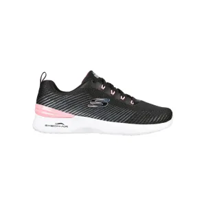 Skech-Air Dynamight Luminosity Running Shoes