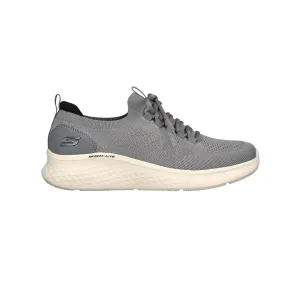 Skech-Lite Pro Lifestyle Shoes