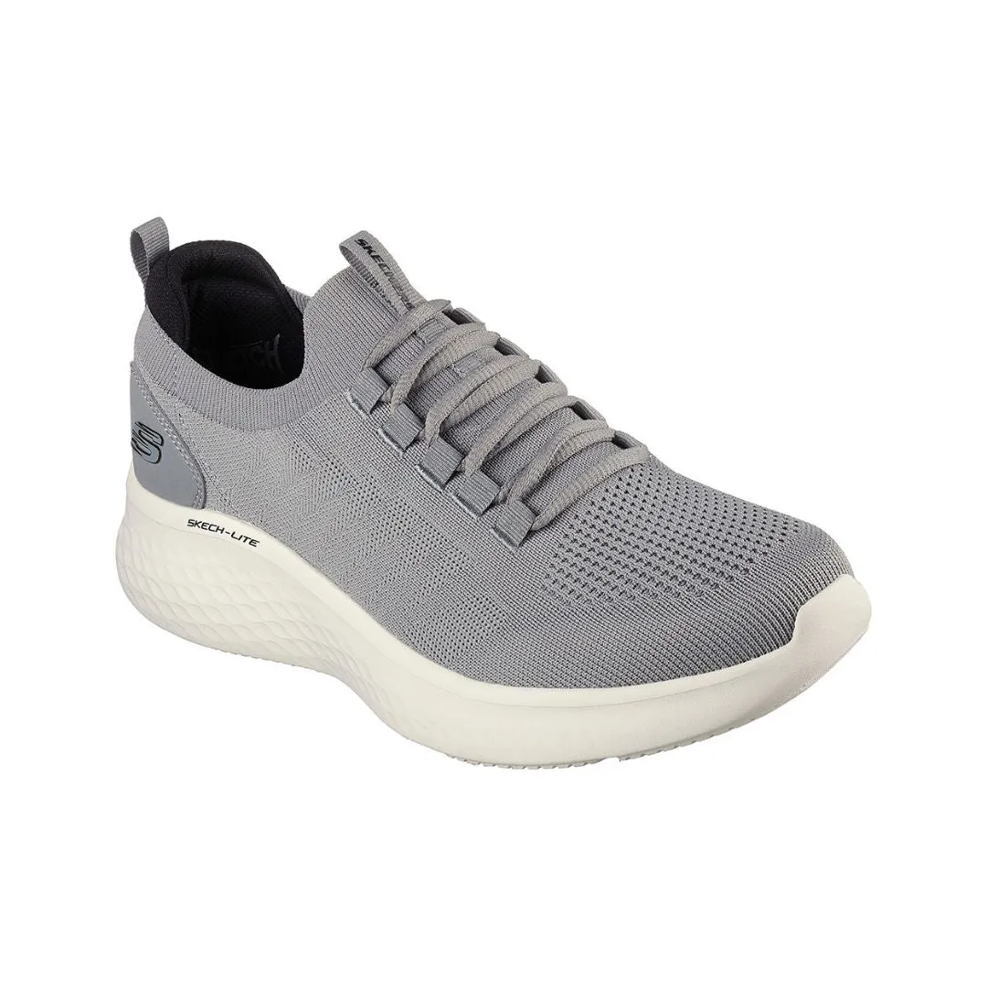 Skech-Lite Pro Lifestyle Shoes