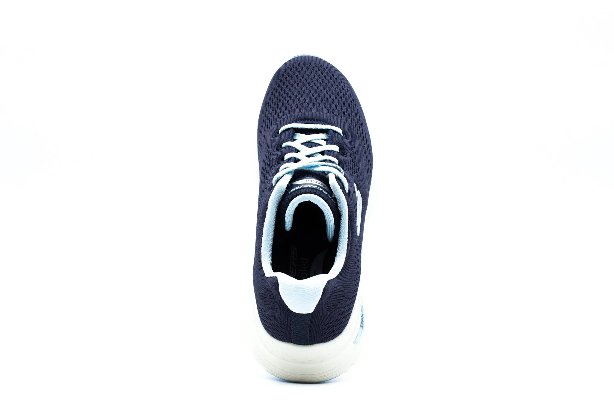 Skechers Sport Arch Fit Big Appeal Navy/Light Blue