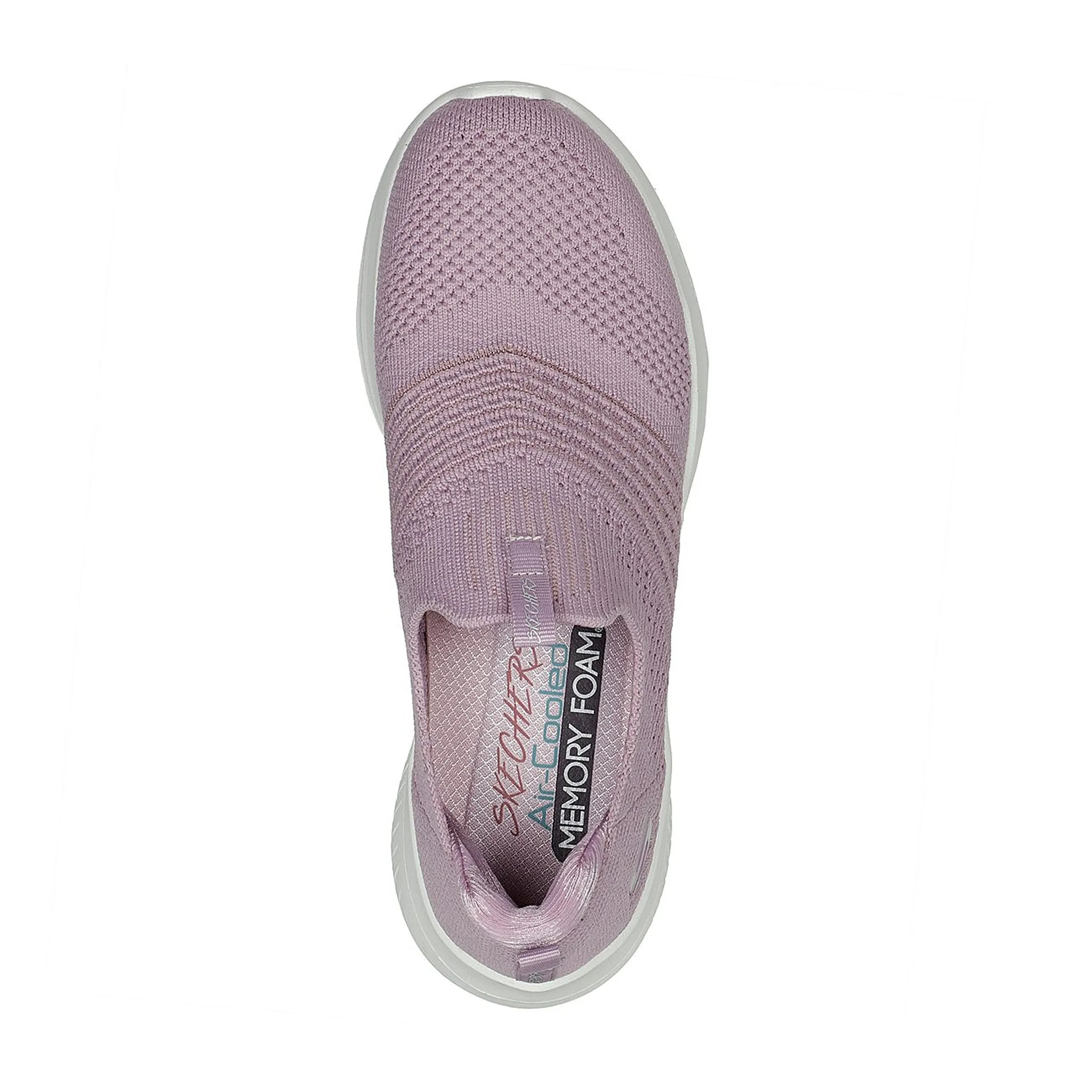 SKECHERS ULTRA FLEX 3.0-CLASSY CHARM (149855MVE)