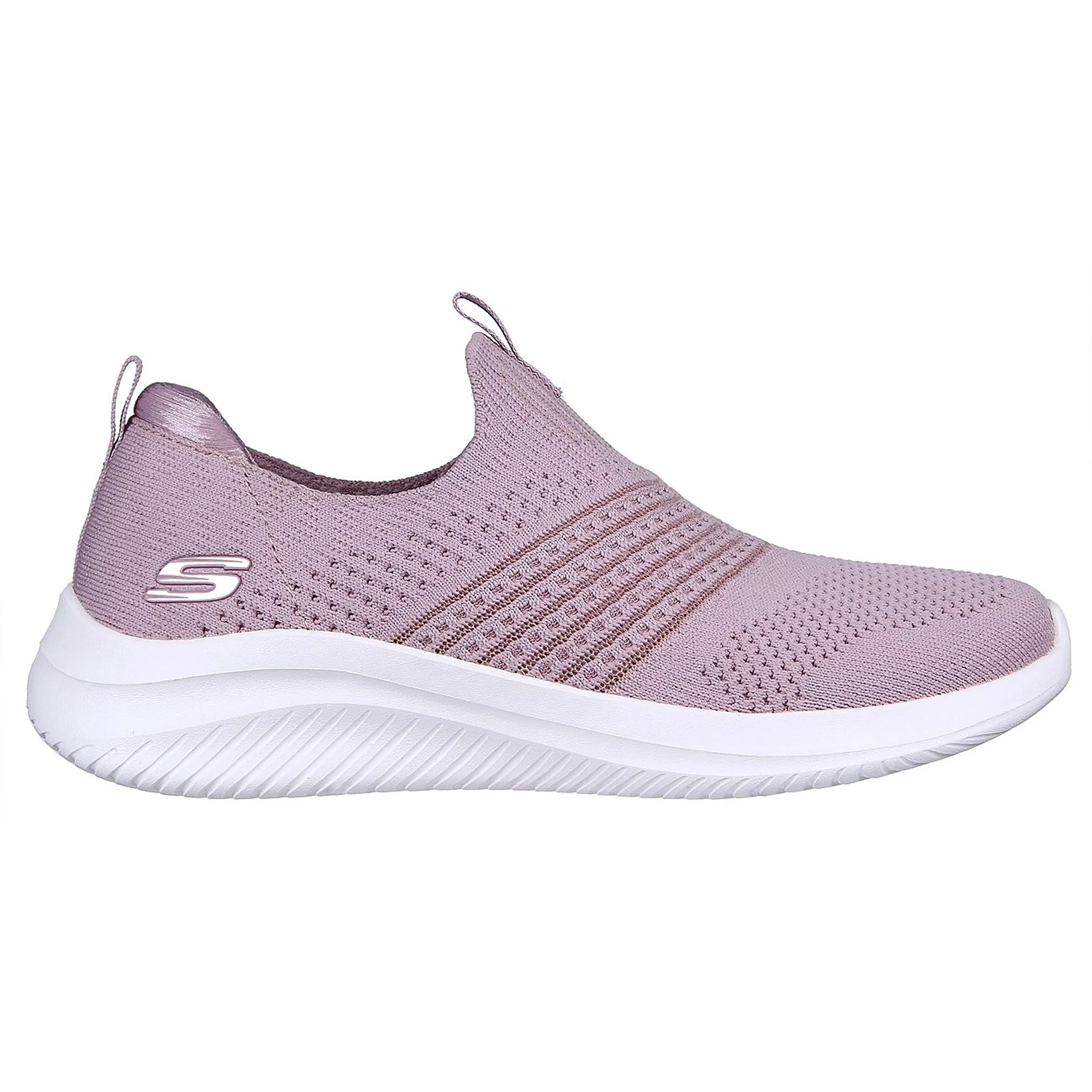 SKECHERS ULTRA FLEX 3.0-CLASSY CHARM (149855MVE)