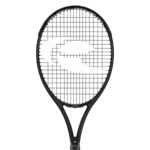 Solinco Blackout 265 Tennis Racquet USED