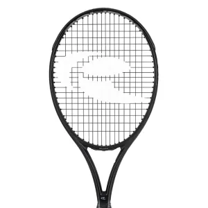 Solinco Blackout 285 Tennis Racquet USED