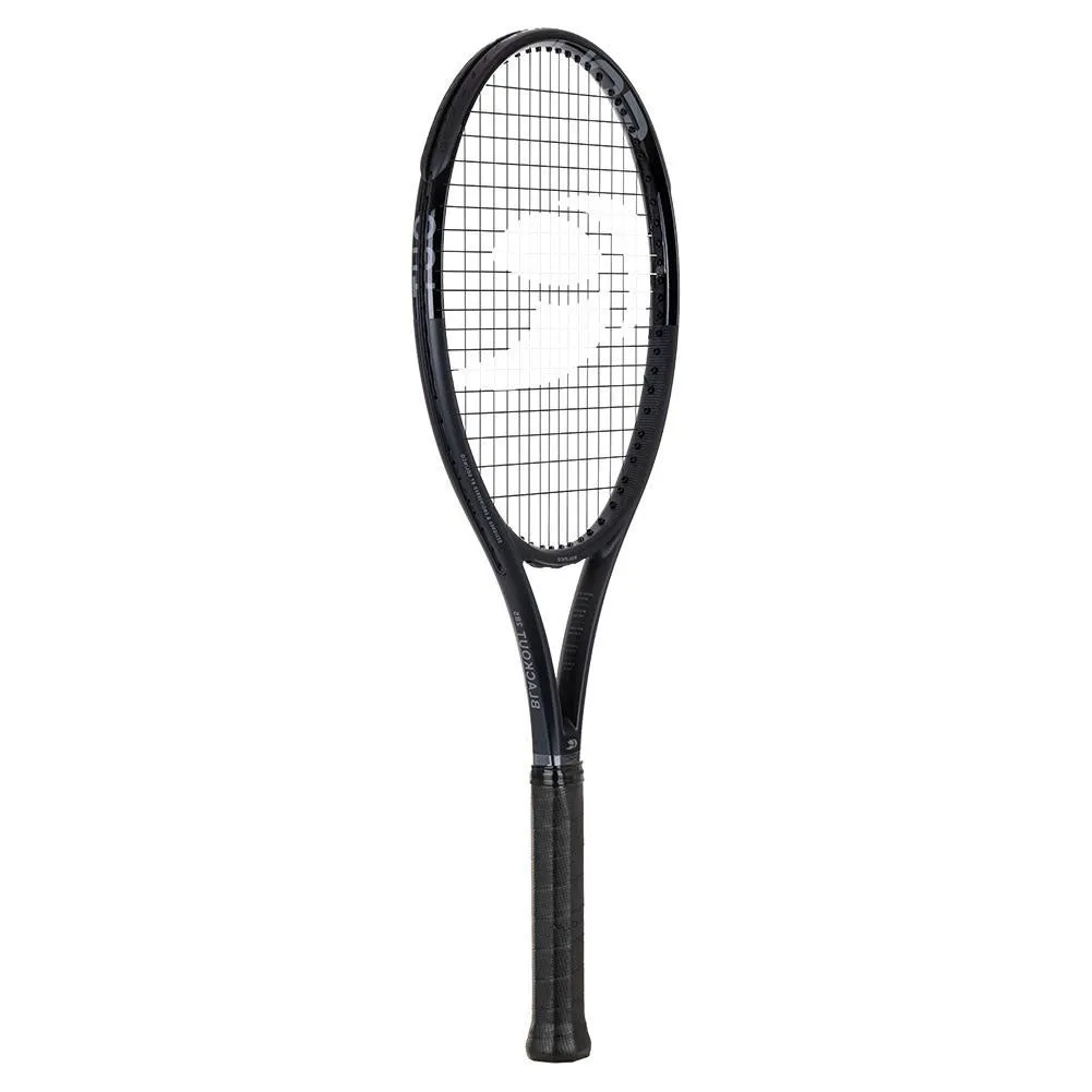 Solinco Blackout 285 Tennis Racquet