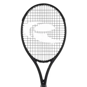 Solinco Blackout 300 Tennis Racquet