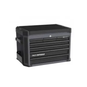 SP42205&#x20;Toolbox&#x20;7-Drawers&#x20;-&#x20;SP&#x20;Tools