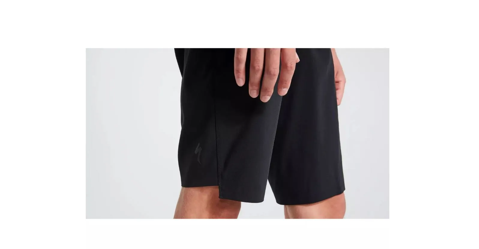 Specialized Men's Trail CORDURA Bike Short