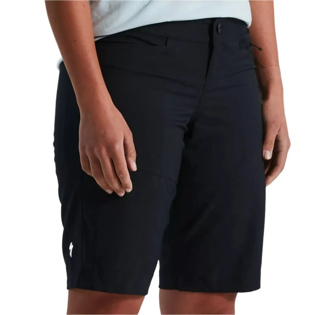 Specialized Women's Trail (with Liner) Bike Shorts