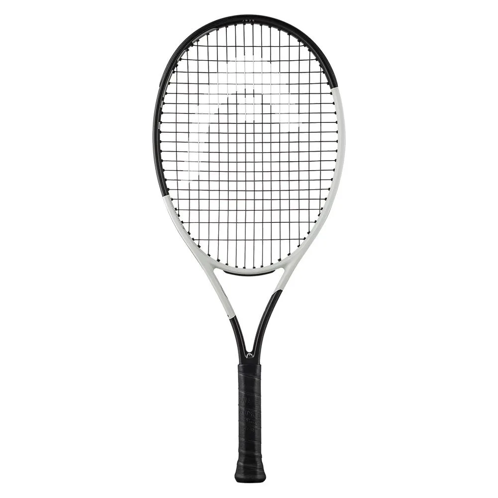 Speed 25 Jr 2024 Tennis Racquet