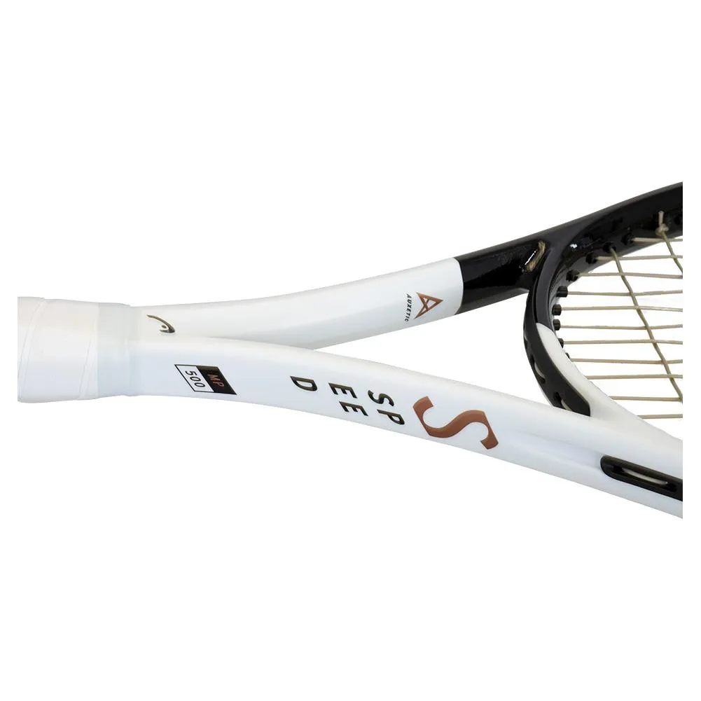 Speed MP 2022 Tennis Racquet