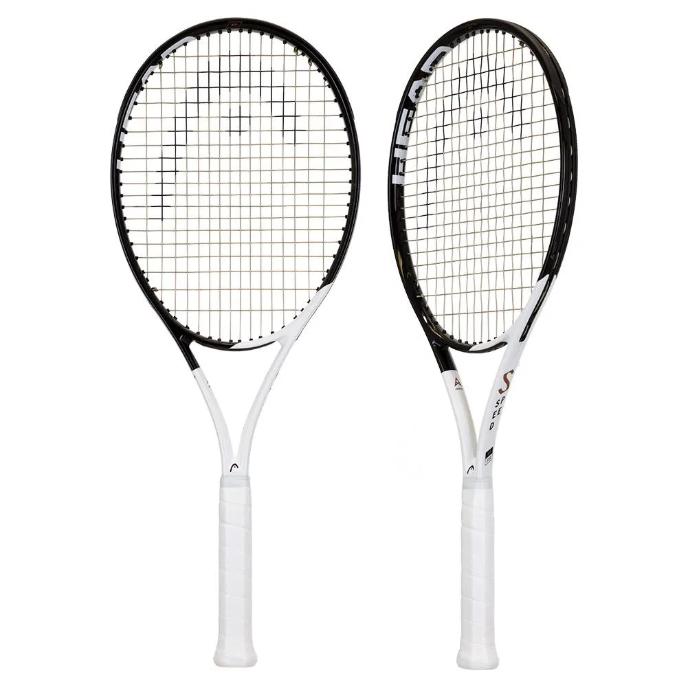 Speed MP 2022 Tennis Racquet