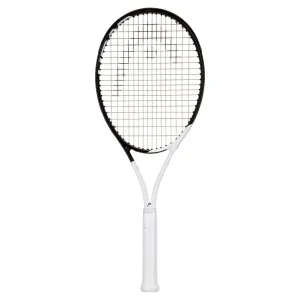 Speed MP 2022 Tennis Racquet