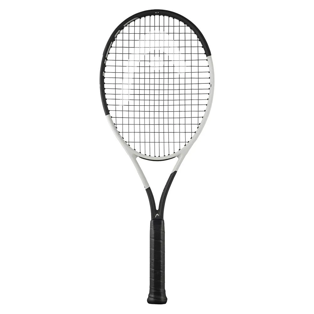 Speed MP 2024 Demo Tennis Racquet