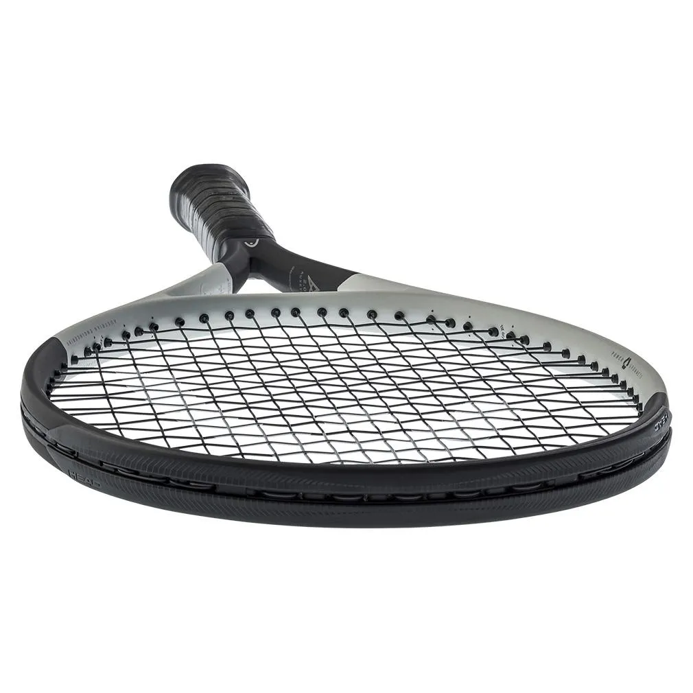 Speed MP 2024 Demo Tennis Racquet