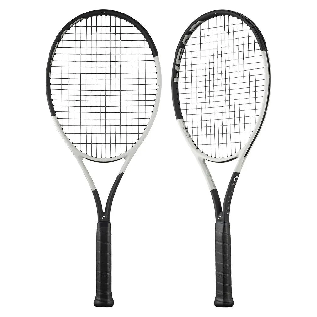 Speed MP 2024 Demo Tennis Racquet