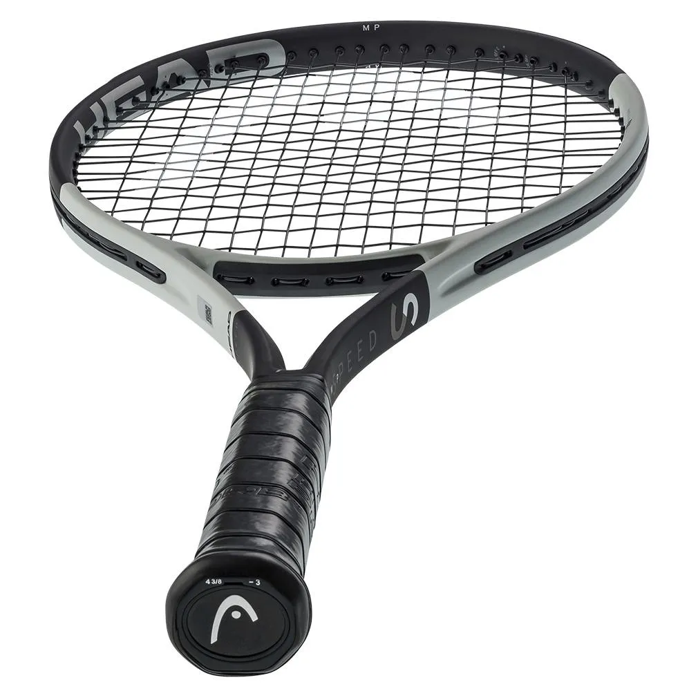 Speed MP 2024 Demo Tennis Racquet