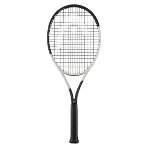 Speed MP 2024 Demo Tennis Racquet