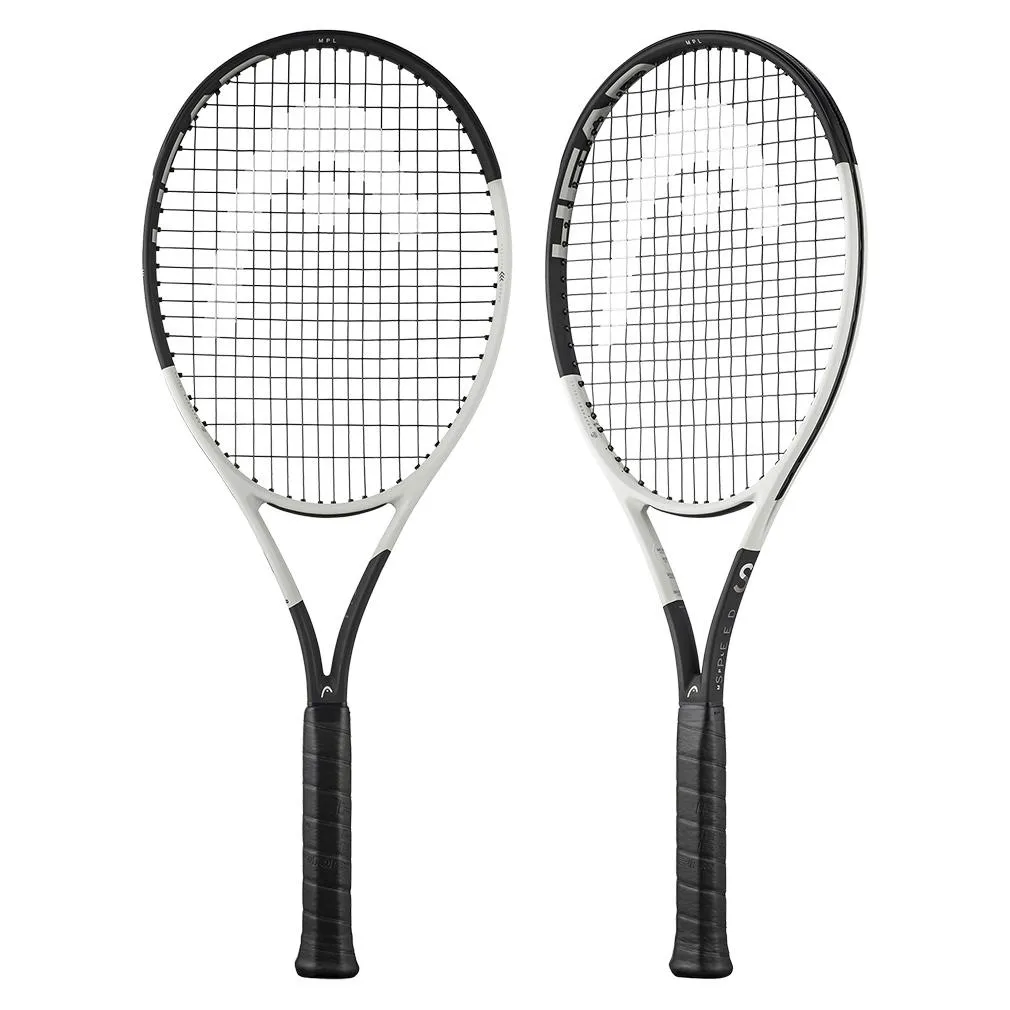 Speed MP L 2024 Tennis Racquet