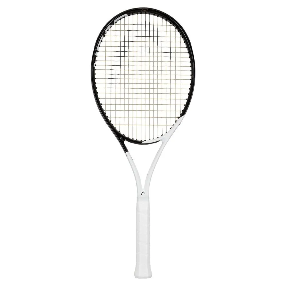 Speed Pro 2022 Tennis Racquet