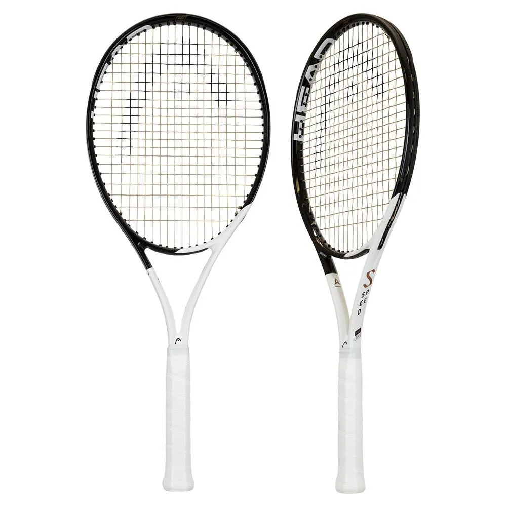 Speed Pro 2022 Tennis Racquet