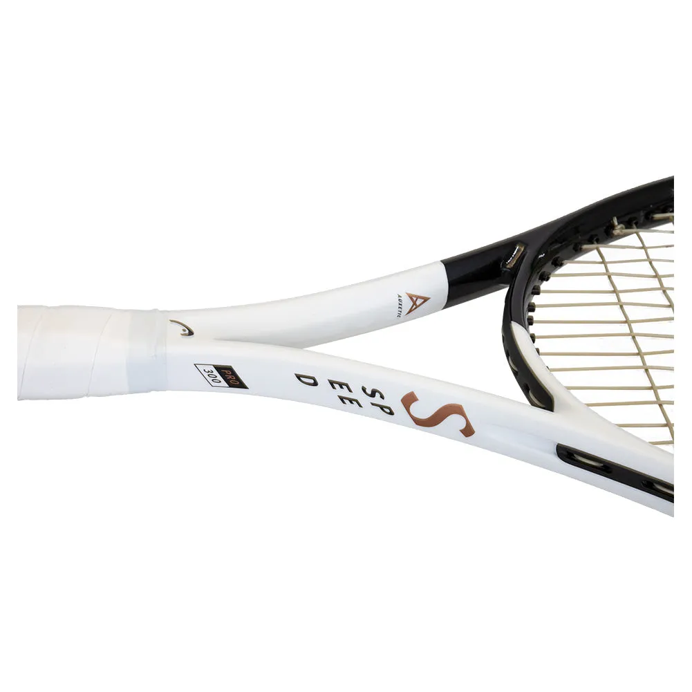 Speed Pro 2022 Tennis Racquet