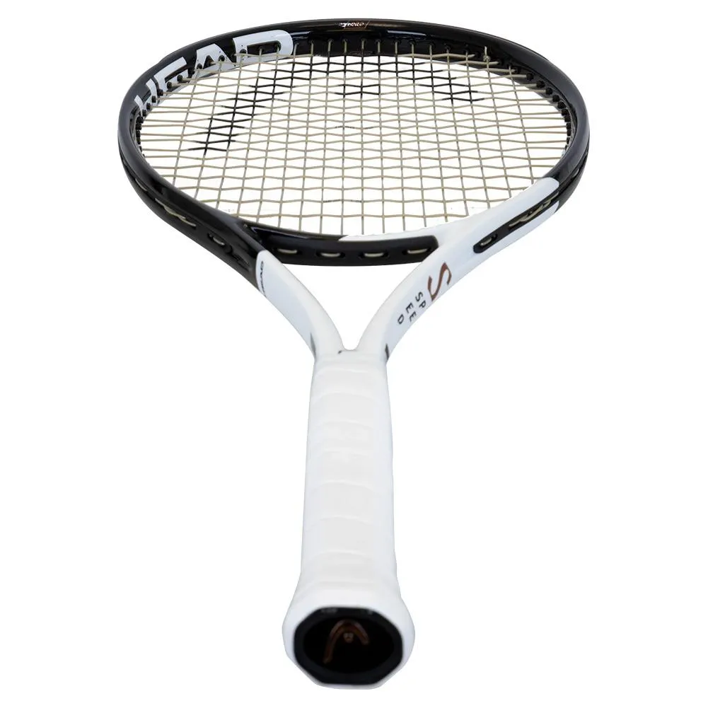 Speed Pro 2022 Tennis Racquet