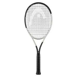 Speed Pro 2024 Tennis Racquet