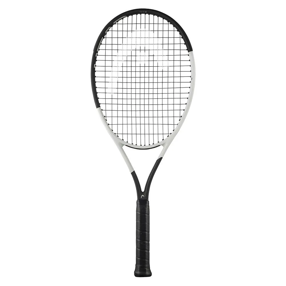 Speed Team 2024 Demo Tennis Racquet