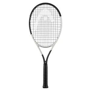 Speed Team 2024 Demo Tennis Racquet