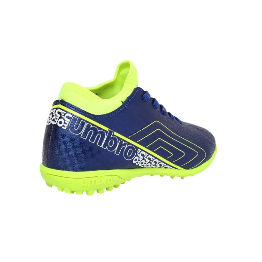 Spirito Tf Jnr Soccer Shoes